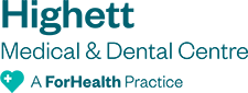 Highett Medical & Dental Centre