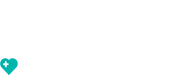 Highett Medical & Dental Centre