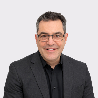 Dr Thomas Sassinis Shashian