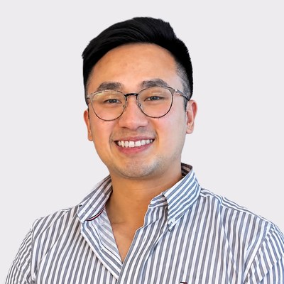 Jimmy Nguyen